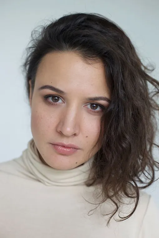 Елена Махова пыталась поступить на курс Игоря Золотовицкого