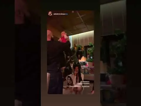 Нажми и смотри Нажми и смотри