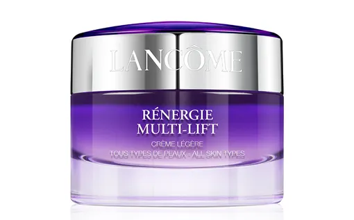 крем с spf защитой фото крем с spf защитой фото