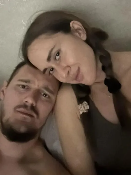 Татьяна Плаксина рассталась с бойфрендом