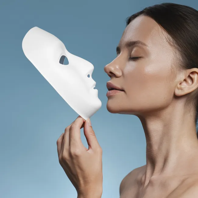 «Сколько можно?!» – мифы и правда о сочетании процедур и методик в косметологии