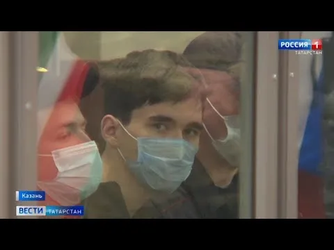 Нажми и смотри Нажми и смотри