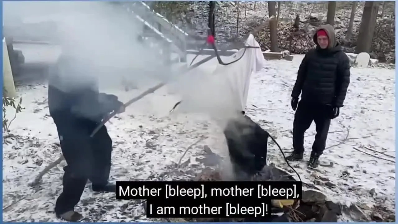 Нажми и смотри Нажми и смотри