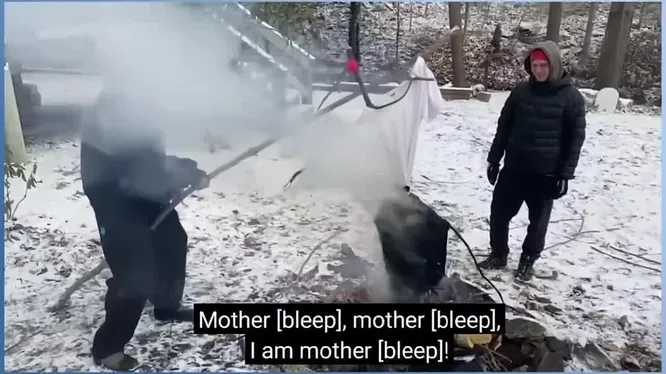 Нажми и смотри Нажми и смотри