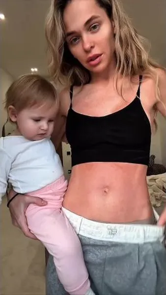 Нажми и смотри