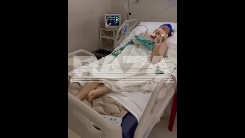 Нажми и смотри Нажми и смотри