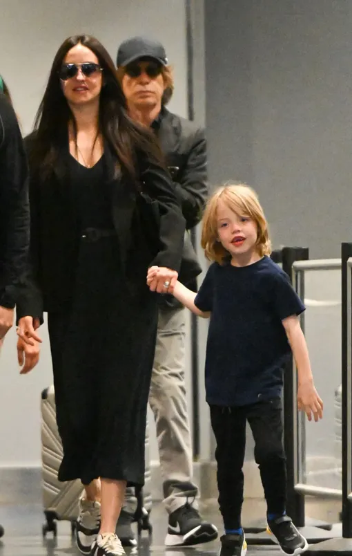 Деверо получил травму на тренировке