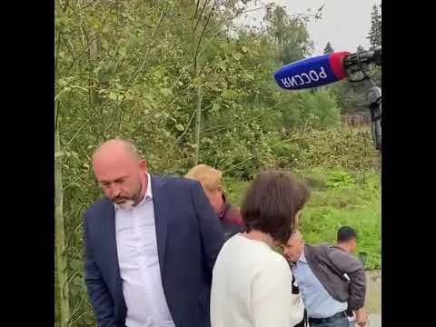 Нажми и смотри Нажми и смотри
