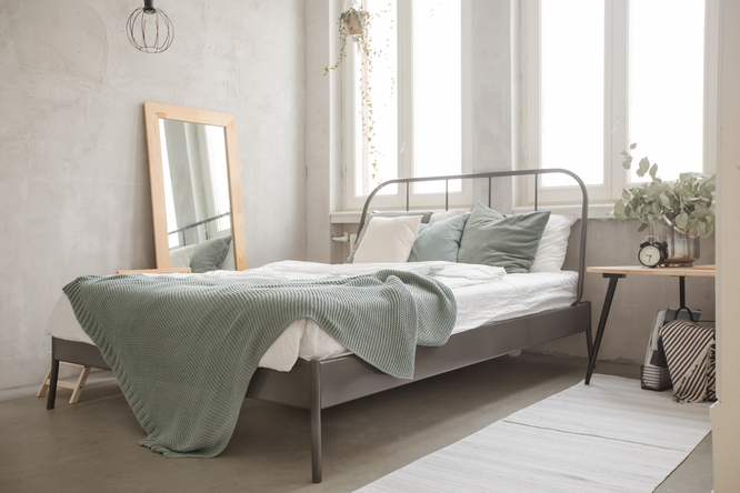 folding furniture