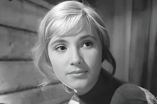 Умерла в больнице звезда советского кино Алла Чернова, бывшая жена Абдулова и вдова Менакера Умерла в больнице звезда советского кино Алла Чернова, бывшая жена Абдулова и вдова Менакера