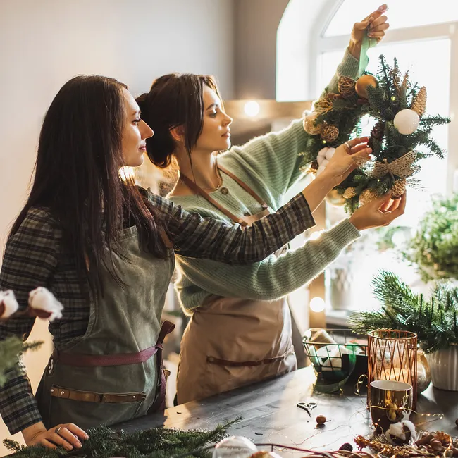 Как подготовиться к новому 2025 году: что говорит нумерология?