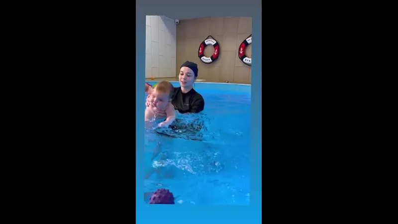Нажми и смотри Нажми и смотри