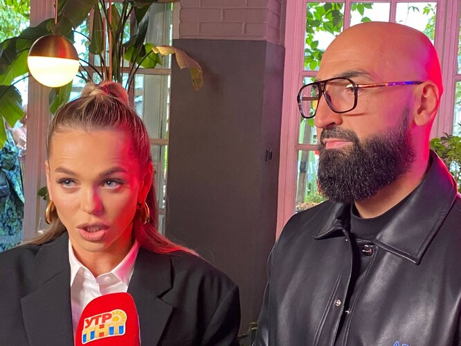 Мүше үшін мұны өзіңіз жасаңыз