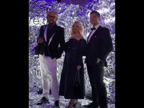 Нажми и смотри Нажми и смотри