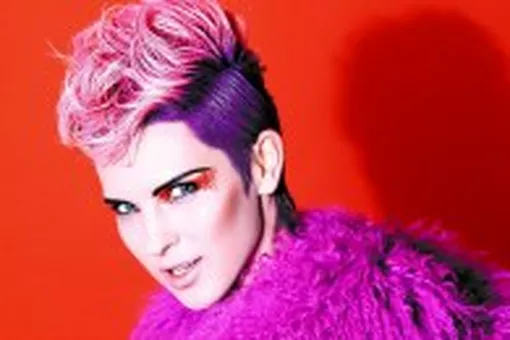 Модные стрелки Модные стрелки