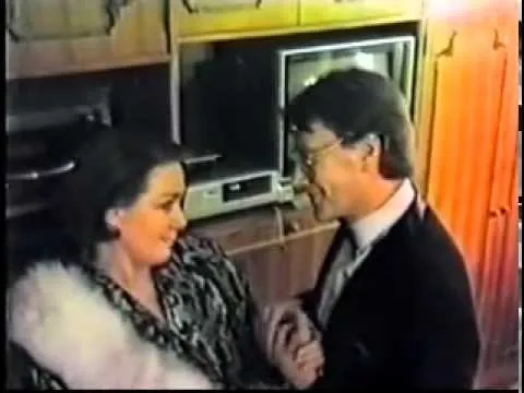 Нажми и смотри Нажми и смотри