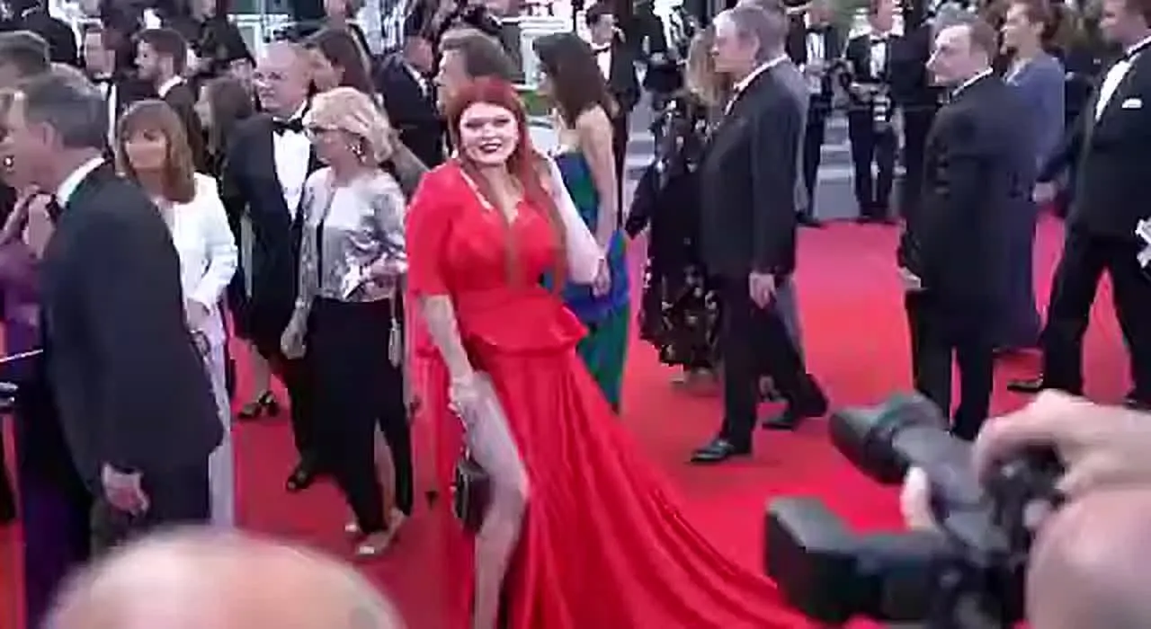 Нажми и смотри Нажми и смотри