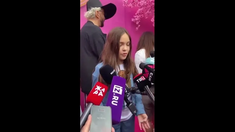Нажми и смотри Нажми и смотри