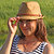 Ирина Уланова