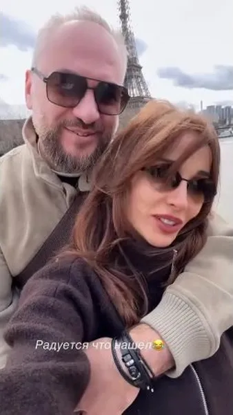 Нажми и смотри