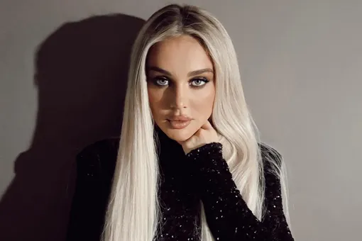 «Я ушла от него из-за измены 20 лет назад»: Анна Седокова заявила, что не несет ответственность за смерть первого мужа «Я ушла от него из-за измены 20 лет назад»: Анна Седокова заявила, что не несет ответственность за смерть первого мужа