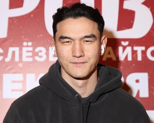 Нурлану Сабурову запретили въезд в Россию на 50 лет