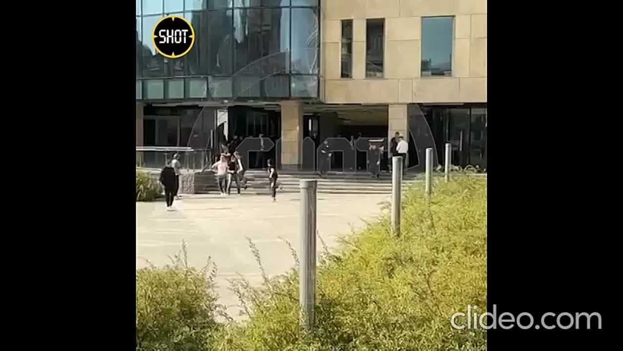 Нажми и смотри Нажми и смотри