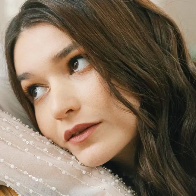 Жігітпен жыныстық жетілген тәте трахает