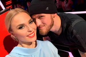 Имущество бывшего мужа Пелагеи объявили в розыск из-за долгов в 71 млн рублей