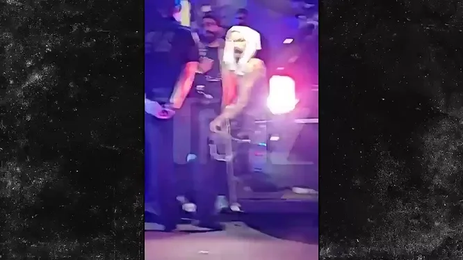 Нажми и смотри