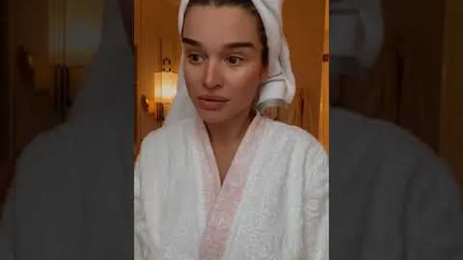 Нажми и смотри Нажми и смотри