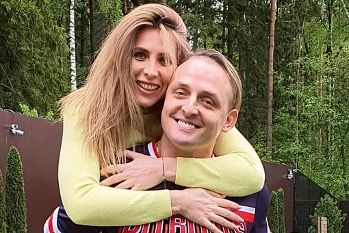 «Предатель на миллион»: бывшая жена Аскольда Запашного резко отреагировала на его признание о разводе
