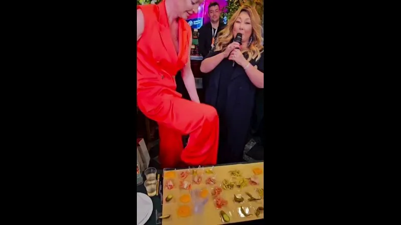 Нажми и смотри Нажми и смотри