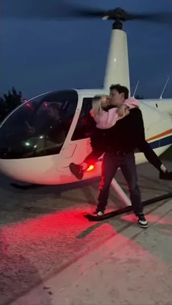 Нажми и смотри Нажми и смотри