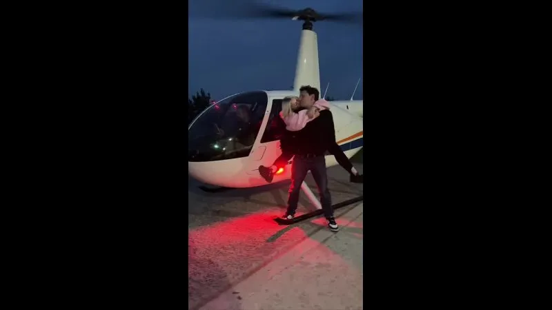 Нажми и смотри Нажми и смотри