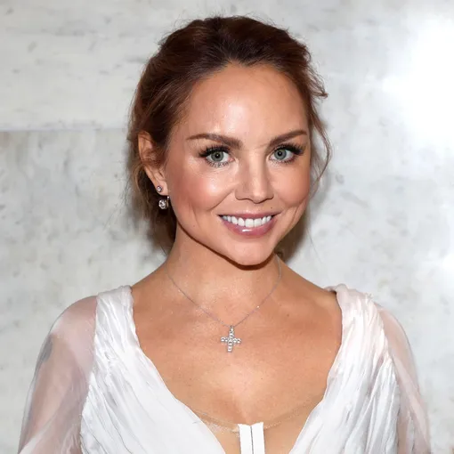 МакSим отказалась от ботокса ради того, чтобы сохранить подвижную мимику