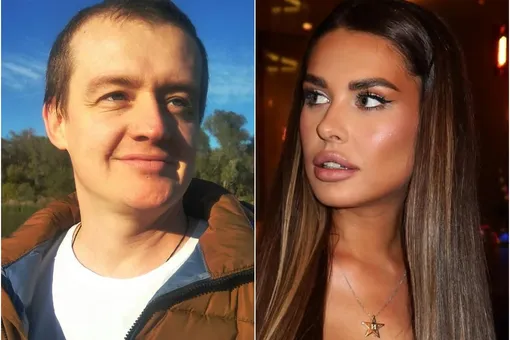 «Следует заповедям главной брошенки страны»: Май Абрикосов обвинил Ирину Пинчук в хайпе на разводе «Следует заповедям главной брошенки страны»: Май Абрикосов обвинил Ирину Пинчук в хайпе на разводе