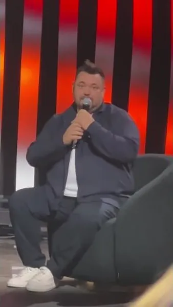 Нажми и смотри