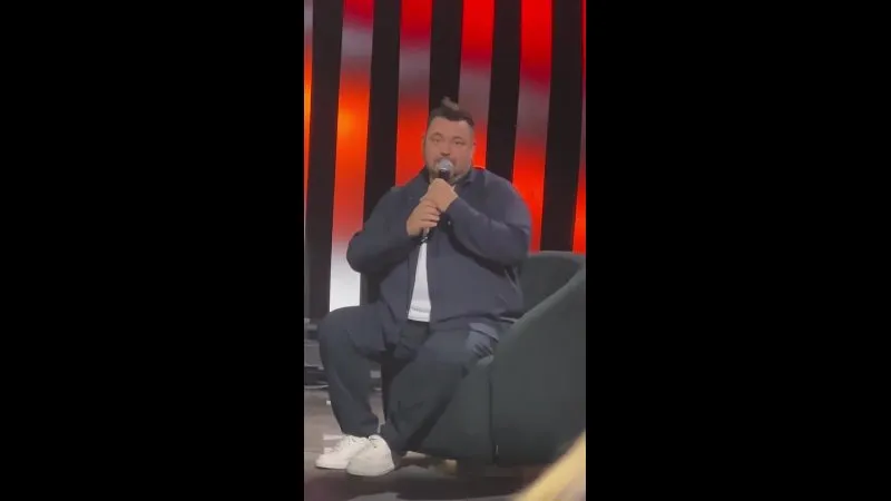 Нажми и смотри Нажми и смотри