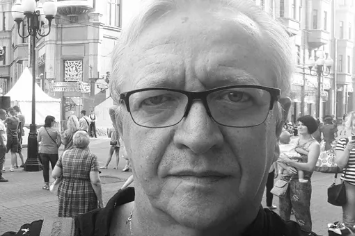 Погиб в автокатастрофе актер сериала «Ищейка» и худрук Новороссийского драмтеатра Евгений Кушпель Погиб в автокатастрофе актер сериала «Ищейка» и худрук Новороссийского драмтеатра Евгений Кушпель