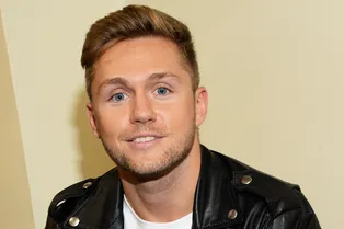 «Я решила схитрить»: мама Влада Соколовского призналась, что тайно подсыпала ему в еду жиросжигатели