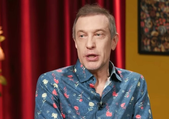 Превратилась в мутанта»: Сергей Соседов заявил, что его шокировала Алла  Пугачева