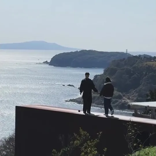 Нажми и смотри