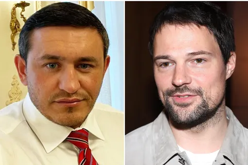 «Произошла магия»: Виталий Бородин заявил, что проиграл важный судебный процесс Даниле Козловскому «Произошла магия»: Виталий Бородин заявил, что проиграл важный судебный процесс Даниле Козловскому