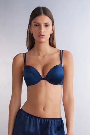 Бюстгальтер Intimissimi Бюстгальтер Intimissimi