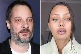 «Я в полном изумлении»: Цыпкин заявил, что ему разъяснили причину скандала между Боней и Соловьевым