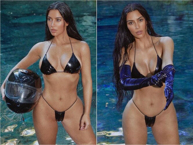 Раушан тәрізді анальді саңылау Трусикидегі жалаңаш семіз есектер