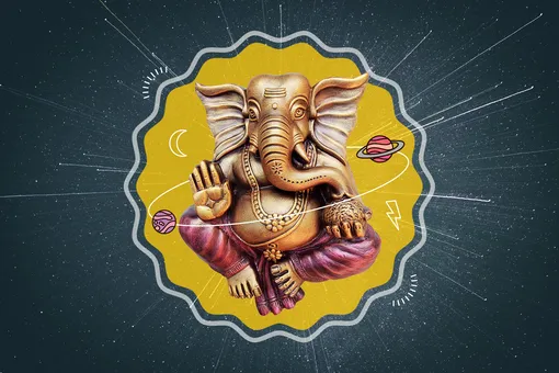 Индийский гороскоп: астрологический прогноз на 10 сентября Индийский гороскоп: астрологический прогноз на 10 сентября