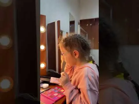 Нажми и смотри Нажми и смотри