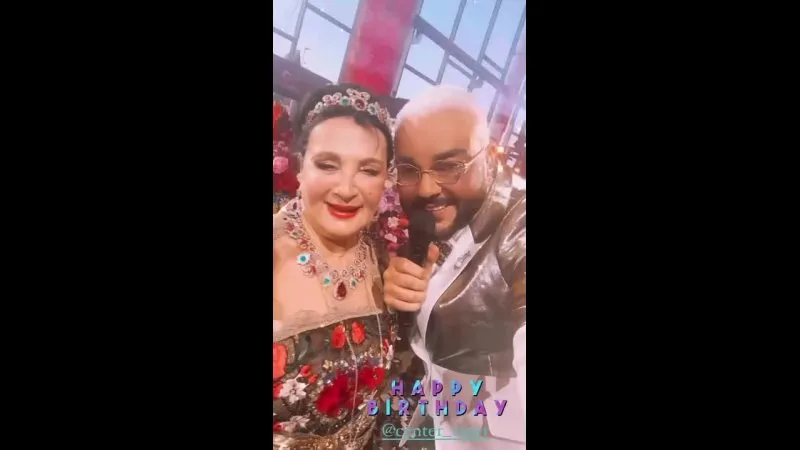 Нажми и смотри Нажми и смотри